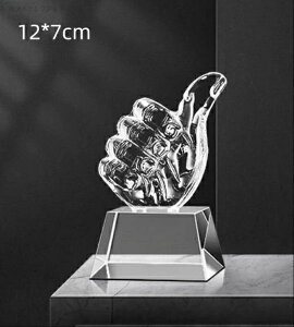 12*7cm NX^ gtB[  St  D StRy Rypi St C[O LOi z[C xXgOX xXO jAs hR ܕi GCWV[g