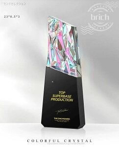 StRy NX^gtB[ LOi \ ސELO NLO nLO StRy z[C X|[c Cxg D