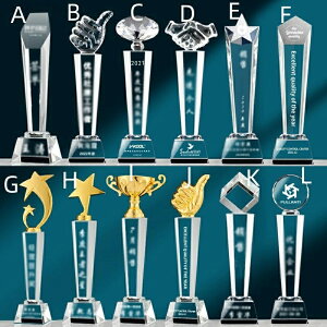 gtB[ NX^ D KX oXP TbJ[ 싅 St X|[c \   c LOi ii Ry MVP   LC _