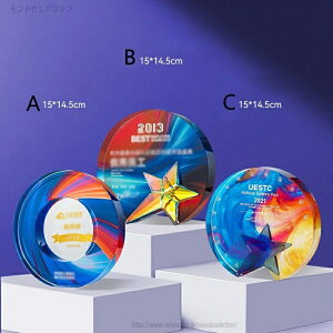 gtB[ NX^ D KX oXP TbJ[ 싅 St X|[c \   c LOi ii Ry MVP   LC _