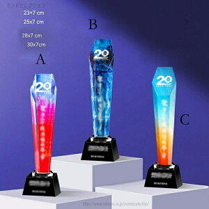 gtB[ NX^ D KX oXP TbJ[ 싅 St X|[c \   c LOi ii Ry MVP   LC _