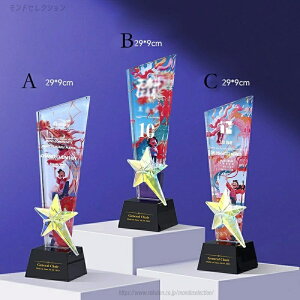 gtB[ NX^ D KX oXP TbJ[ 싅 St X|[c \   c LOi ii Ry MVP   LC _