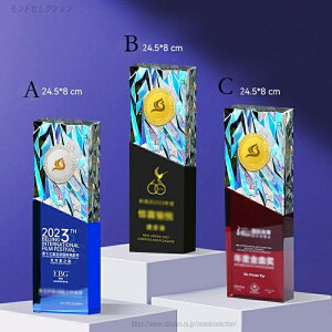 gtB[ NX^ D KX oXP TbJ[ 싅 St X|[c \   c LOi ii Ry MVP   LC _