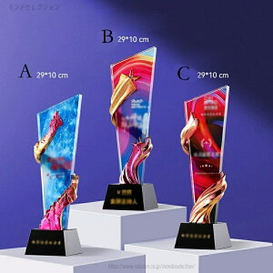 gtB[ NX^ D KX oXP TbJ[ 싅 St X|[c \   c LOi ii Ry MVP   LC _