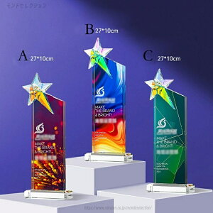 gtB[ NX^ D KX oXP TbJ[ 싅 St X|[c \   c LOi ii Ry MVP   LC _