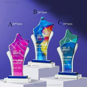 gtB[ NX^ D KX oXP TbJ[ 싅 St X|[c \   c LOi ii Ry MVP   LC _