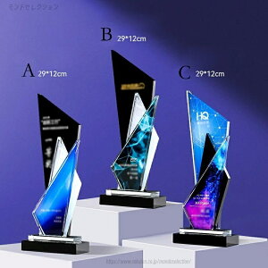 gtB[ NX^ D KX oXP TbJ[ 싅 St X|[c \   c LOi ii Ry MVP   LC _