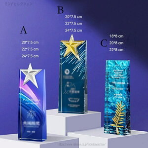 gtB[ NX^ D KX oXP TbJ[ 싅 St X|[c \   c LOi ii Ry MVP   LC _