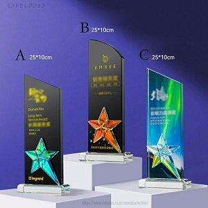 gtB[ NX^ D KX oXP TbJ[ 싅 St X|[c \   c LOi ii Ry MVP   LC _