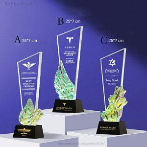 gtB[ NX^ D KX oXP TbJ[ 싅 St X|[c \   c LOi ii Ry MVP   LC _