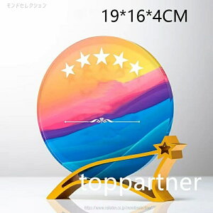 gtB[ NX^ D KX oXP TbJ[ 싅 St X|[c \   c LOi ii Ry MVP   LC _