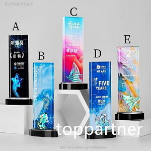 gtB[ NX^ D KX oXP TbJ[ 싅 St X|[c \   c LOi ii Ry MVP   LC _