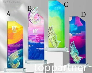 gtB[ NX^ D KX oXP TbJ[ 싅 St X|[c \   c LOi ii Ry MVP   LC _