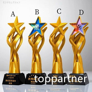 gtB[ NX^ D KX oXP TbJ[ 싅 St X|[c \   c LOi ii Ry MVP   LC _