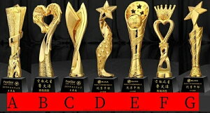 gtB[ NX^ D KX oXP TbJ[ 싅 St X|[c \   c LOi ii Ry MVP   LC _