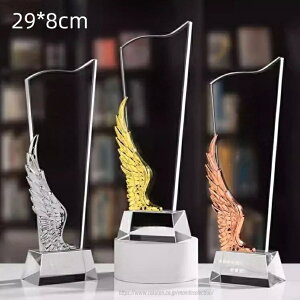 gtB[ NX^ D KX oXP TbJ[ 싅 St X|[c \   c LOi ii Ry MVP   LC _