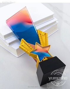 トロフィー クリスタル 優勝 ガラス バスケ サッカー 野球 ゴルフ スポーツ 表彰 名入れ 卒業 卒団 記念品 景品 コンペ MVP 高級 おしゃれ キレイ モダン