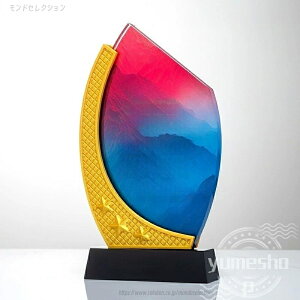 gtB[ NX^ D KX oXP TbJ[ 싅 St X|[c \   c LOi ii Ry MVP   LC _