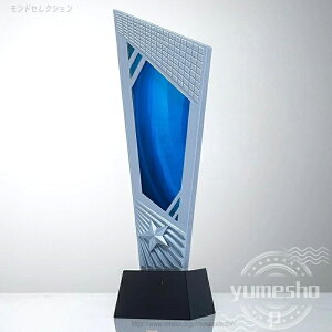 gtB[ NX^ D KX oXP TbJ[ 싅 St X|[c \   c LOi ii Ry MVP   LC _