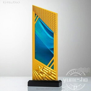 gtB[ NX^ D KX oXP TbJ[ 싅 St X|[c \   c LOi ii Ry MVP   LC _