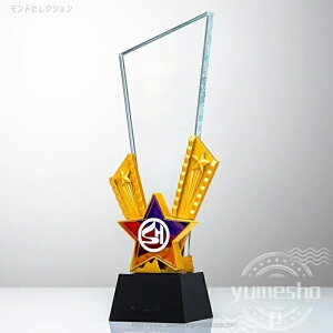 gtB[ NX^ D KX oXP TbJ[ 싅 St X|[c \   c LOi ii Ry MVP   LC _