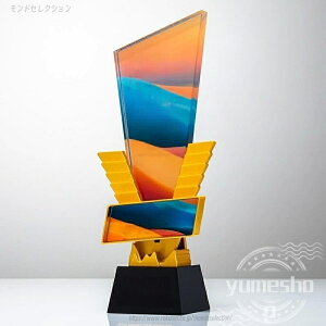 gtB[ NX^ D KX oXP TbJ[ 싅 St X|[c \   c LOi ii Ry MVP   LC _