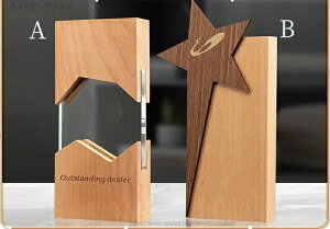 NX^ ؐ  gtB[ nhCh P   VRf ƎfUCLOi \  i ʂȑ蕨 ̋P Vv i NGCeBu R