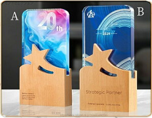 NX^ ؐ  gtB[ nhCh P   VRf ƎfUCLOi \  i ʂȑ蕨 ̋P Vv i NGCeBu R