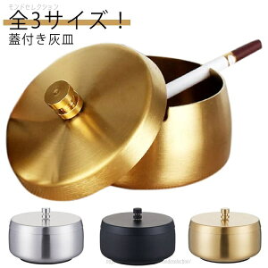 yzDM o[ ze MtgJtF ȒP֗ v[g 蕨 a  rWlX Ɩp 􂦂 M g₷ XeX q L S hL t^t O   ^oR IV