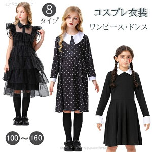 yz畞 o RX`[ 핞   ϑ RXvߑ hX A_X ubN hX [X vZX ubN RXvߑ EFYf[ A_X?t@~[ 