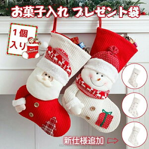 yzNX}X C  T^ v[g َq NX}XC NX}Xu[c NX}X \bNX