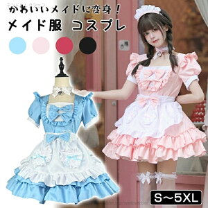 Ch 5_Zbg (s[X+Gv+wbhEFA+lN^C×3+lbNX) NVbN  ̎q 킢 s[X m lCߑ  RX`[ hX ZNV[ 傫T