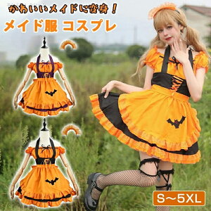 Ch RXv 4_Zbg (z^[hX{rX`F{Gv{wbhs[X) REzS Ch ߑ   t [^ 킢 fB[X RX`[ JtF C