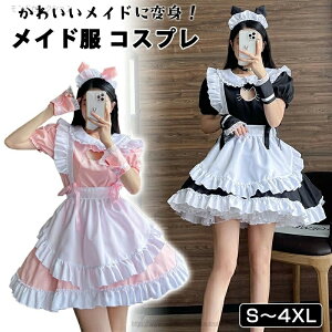 Ch 5_Zbg (s[X{Gv{wbhEFA+`[J[{A[oh×2) NVbN  ̎q 킢 s[X m lCߑ  RX`[ hX ZNV[ 