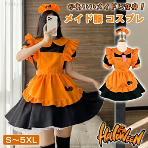 Ch RXv 4_Zbg (s[X+Gv+wbhEFA+C) REzS Ch ߑ   t [^ 킢 fB[X RX`[ JtF Cxg nE