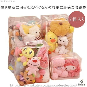 yzʂ h [ ܂肽  ߗ [ [{bNX ܂肽 g [ [ N[[bg[ ho [