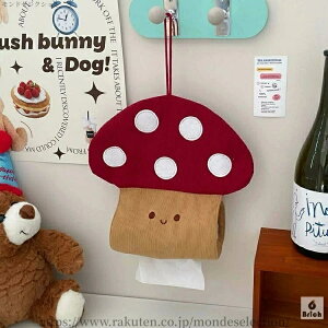 yẑ P eBbV{bNXP[X eBbVJo[ ݂艺 k  Ǌ| RpNg 