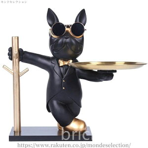 yz[ M IuWF u L[[gC M  NGCeBu  XeX|̎Mt I[ig