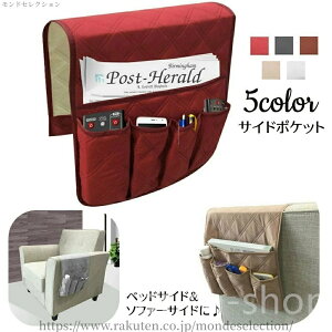 yzTCh|Pbg \t@TCh xbhTCh [|Pbg R ^ubg X}z ዾ Vዾ g G V [ObY