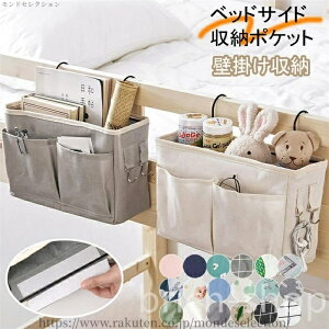 yz[ [{bNX | ݂艺[ @\[ }WbNe[vtbNe xbhTCh[|Pbg