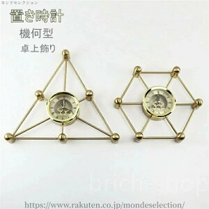 yzMtg j Vzj 肩킢 uv Zp`~j Op` {^ Â   k uv uv