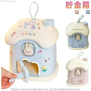 yz XgbN K ǂ q l ~j  K{bNX vX`bN t ̂̉ ^ 