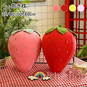 yzԓp Q 킢 ߋ NX}X a CeA NbV 傫 ޏ  xr[ ܂ q 