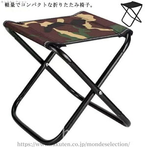 yz܂݈֎q ~j`FA ^ g y ܂肽݈֎q RpNg Lv֎q ܂肽 `FA AEghA