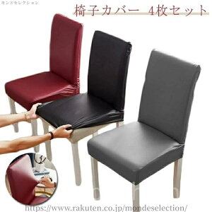 yztBbg Xgb` 邾  w U[  _CjO`FAJo[ PUU[  4Zbg ֎qJo[