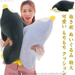 yzQ q n yM ܂ v~A q 70cm 60cm 50cm  NbV    ʂ