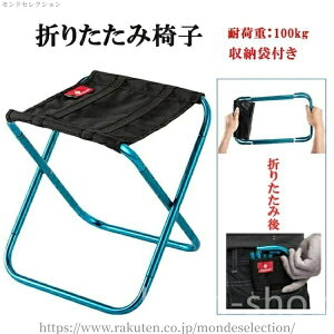 yz^ g  Xc[ `FA ܂肽 ֎q ܂肽݃`FA y RpNg AEghA ܂肽݈֎q