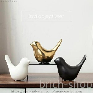 yzCeAIuWF  S[h u CeA 킢  ؍ _ k o[h  u IuWF 