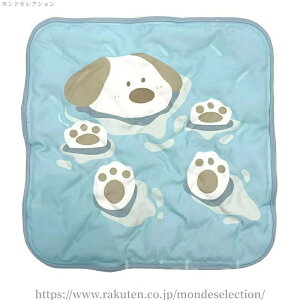 yzybgp  ObY MǑ΍  p WF V[g ܂ ₽ pWF}bg pbh }bg ⊴ pzc