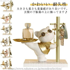 yzt 킢  IuWF [  u gC u g[ [  g[ e L u L